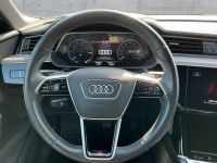 Audi e-tron - Vorschau Bild 10