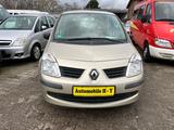 Renault Modus Authentique - Renault Modus in Essen