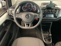 Volkswagen up! - Vorschau Bild 9