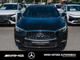 Infiniti Q30 2.0t SPORT AWD TEMPOMAT LED SHZ - Infiniti Q30 Gebrauchtwagen
