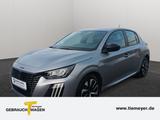 Peugeot 208 PureTech 75 Active Carplay Led 1.Hd. - Peugeot 208 Gebrauchtwagen in Bochum