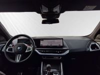 BMW XM - Vorschau Bild 10