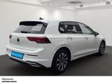 Volkswagen Golf 1.5 TSI Active LED NAVI STANDHZG SHZ PC LM  - Volkswagen Gebrauchtwagen in Solingen