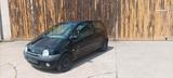 Renault Twingo Elysée 1.2 Elysee - Renault Twingo: Elysee