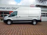 Ford Transit Kasten 350 L3H3 4x4 NAVI AHZV RF-KAMERA - 350
