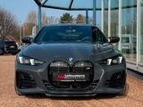 BMW M440i xDrive*ACC*H/K*HUD*Carbon*Standheizung* - gebrauchte BMW M440 aus dem Jahr 2024