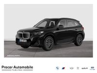 BMW iX1 - Vorschau Bild 1