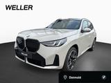 BMW X3 40d xDrive, Leasing ab 719 EUR