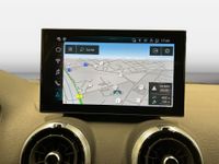 Audi Q2 - Vorschau Bild 15