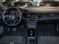 Audi A3 - Vorschau Bild 11