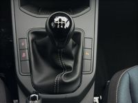 Seat Ibiza - Vorschau Bild 28