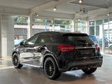 Mercedes-Benz GLA 250 AMG LINE*NAVI*RFK*SPORT*LED*AHK*AMG-LINE - Mercedes-Benz GLA 250 aus 2019