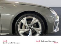 Audi A4 - Vorschau Bild 6