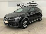 Other Volkswagen Taigo 1.0 tsi Edition Plus 110cv dsg* - Other mit Benzin-Antrieb: Braun