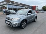Thumbnail Suzuki Vitara 1.6 Comfort, ALU, KLIMA, CAMERA