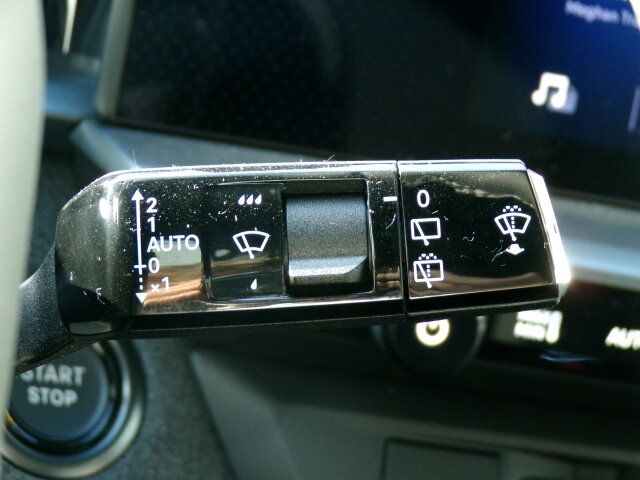 Opel Grandland (X) - Bild 15