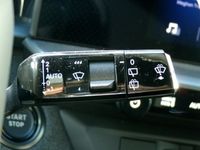 Opel Grandland (X) - Vorschau Bild 15