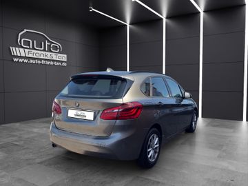 BMW 216 Active Tourer - 6