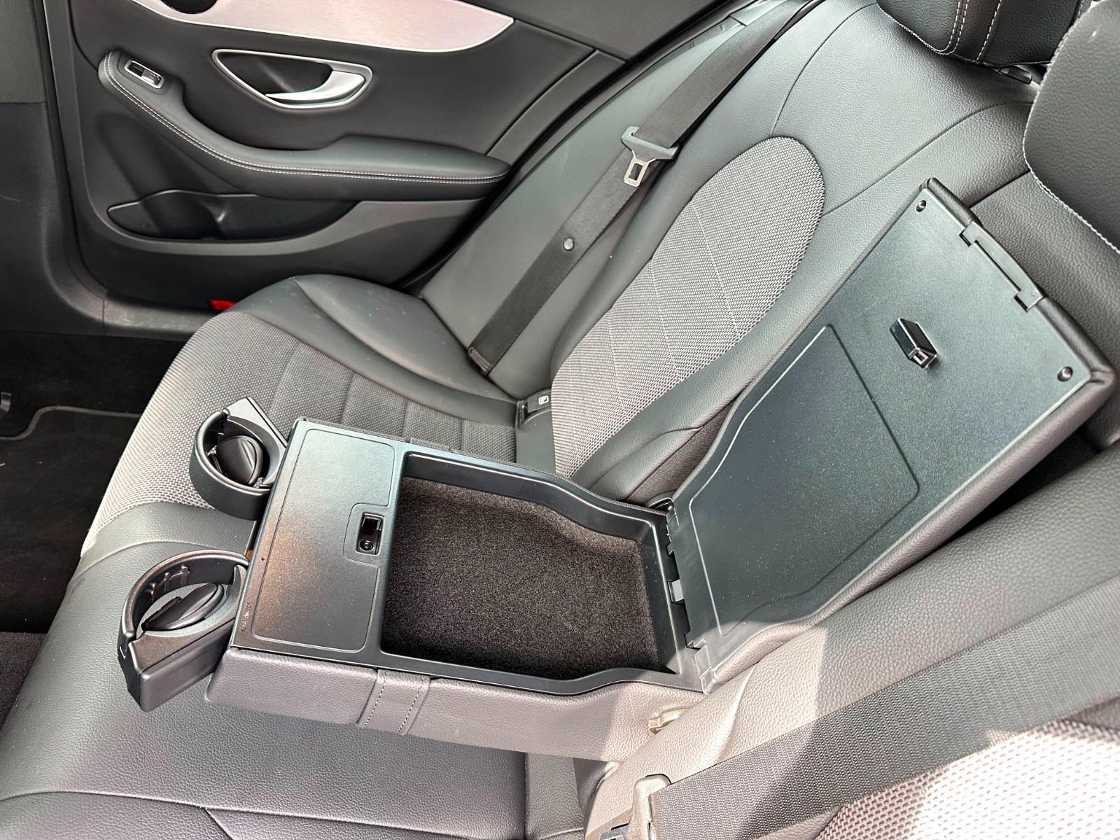 BMW X3 xDrive 20 d,Leder,Navi,Xenon,Kamera,Head-Up D