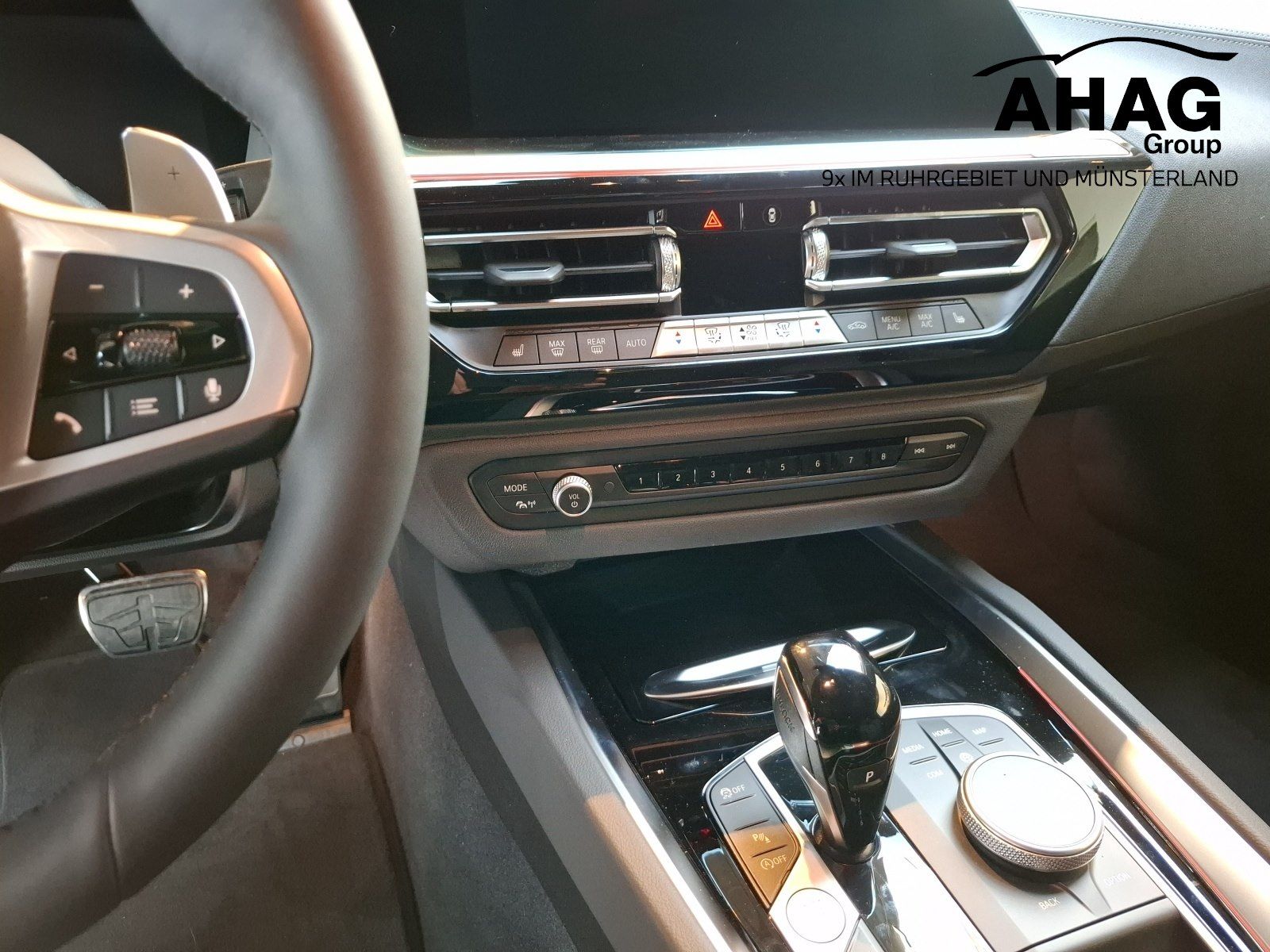 BMW Z4 M40 - Bild 9