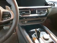 BMW Z4 M40 - Vorschau Bild 9
