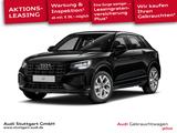 Audi Q2 35 2.0 TDI advanced (EURO 6e) - Jahreswagen: Eu