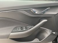 Skoda Kamiq - Vorschau Bild 13