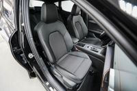 Cupra Formentor - Vorschau Bild 16