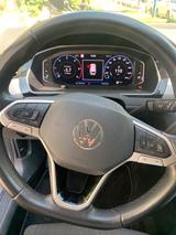 Volkswagen Pasat 2.0 TDI - Volkswagen: Pasat