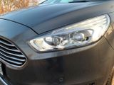 Ford Galaxy 2,0 TDCi 110kW Titanium Ad Blue - Ford Galaxy in Berlin
