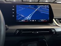 BMW X1 - Vorschau Bild 14