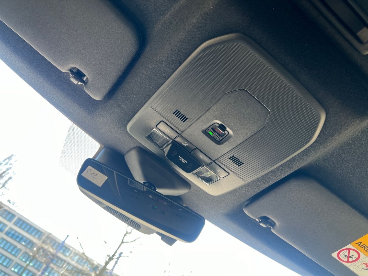 Toyota Urban Cruiser - Bild 20