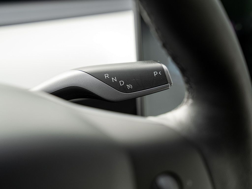 Tesla Model 3 75 kWh Long Range ACC KAM WÄRMEPU. SHZ foto 13