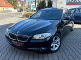 BMW 525 530d Steuerkette NEU - BMW 525 Gebrauchtwagen in München