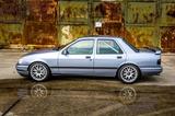 Ford Sierra Cosworth Tracktool - Ford: Cosworth