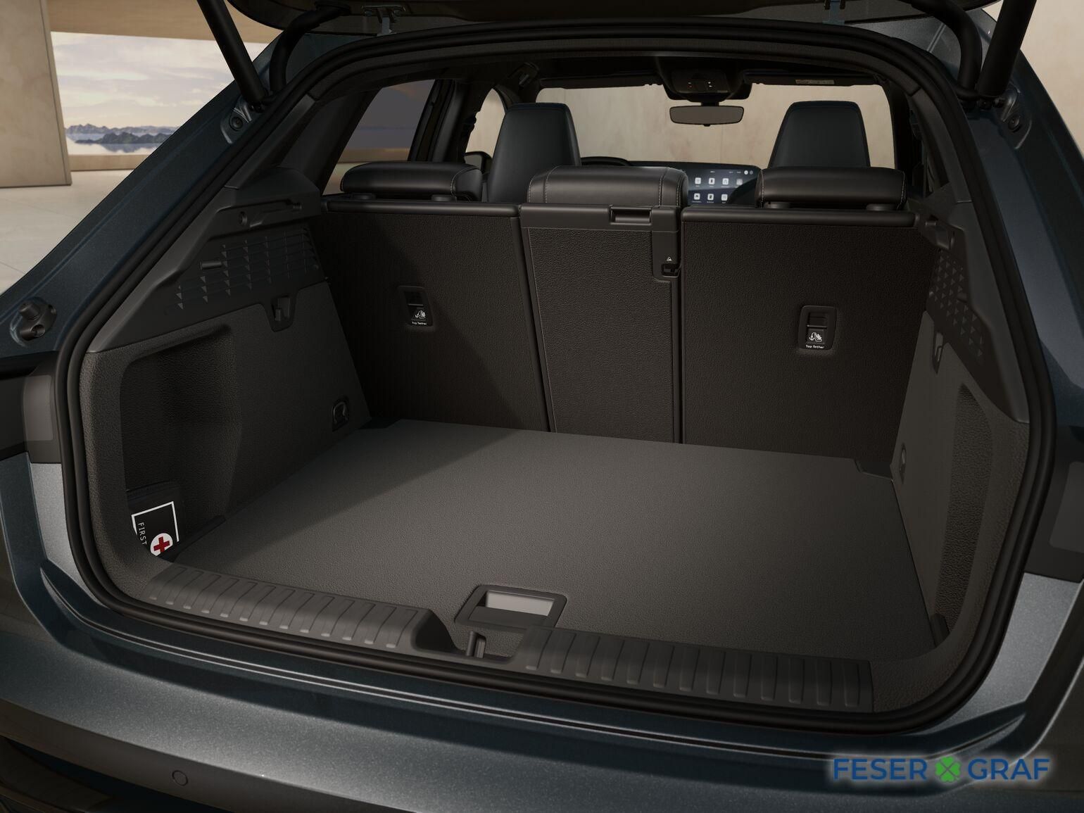 Audi A3 - Bild 11