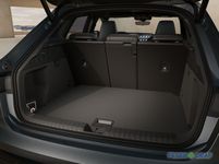 Audi A3 - Vorschau Bild 11