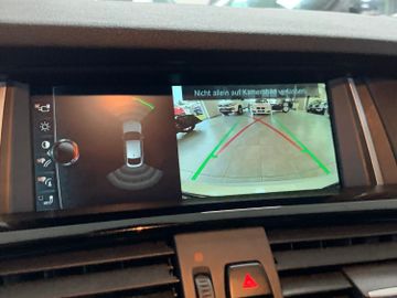 BMW X4 - 9