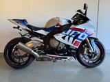 BMW S1000RR Tyco| ABS TCS |Preisangebot bis 12.07| - Offers matching your search criteria
