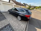 BMW 540d xDrive Touring, Luxury Line,  - BMW 540 bis 25.000 Euro