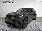 Land Rover RANGE ROVER VELAR P250 Dynamic SE LM - Land Rover Range Rover Velar in Braunschweig