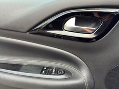 DS Automobiles 3 1.2 PureTech 110 SportChic  *Automatik*
