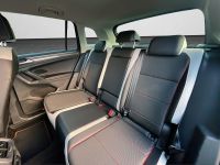 Volkswagen Tiguan - Vorschau Bild 15