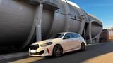 BMW 128ti M-Sport 8 fach Bereift HK/HeadUp... - BMW 128 aus 2021