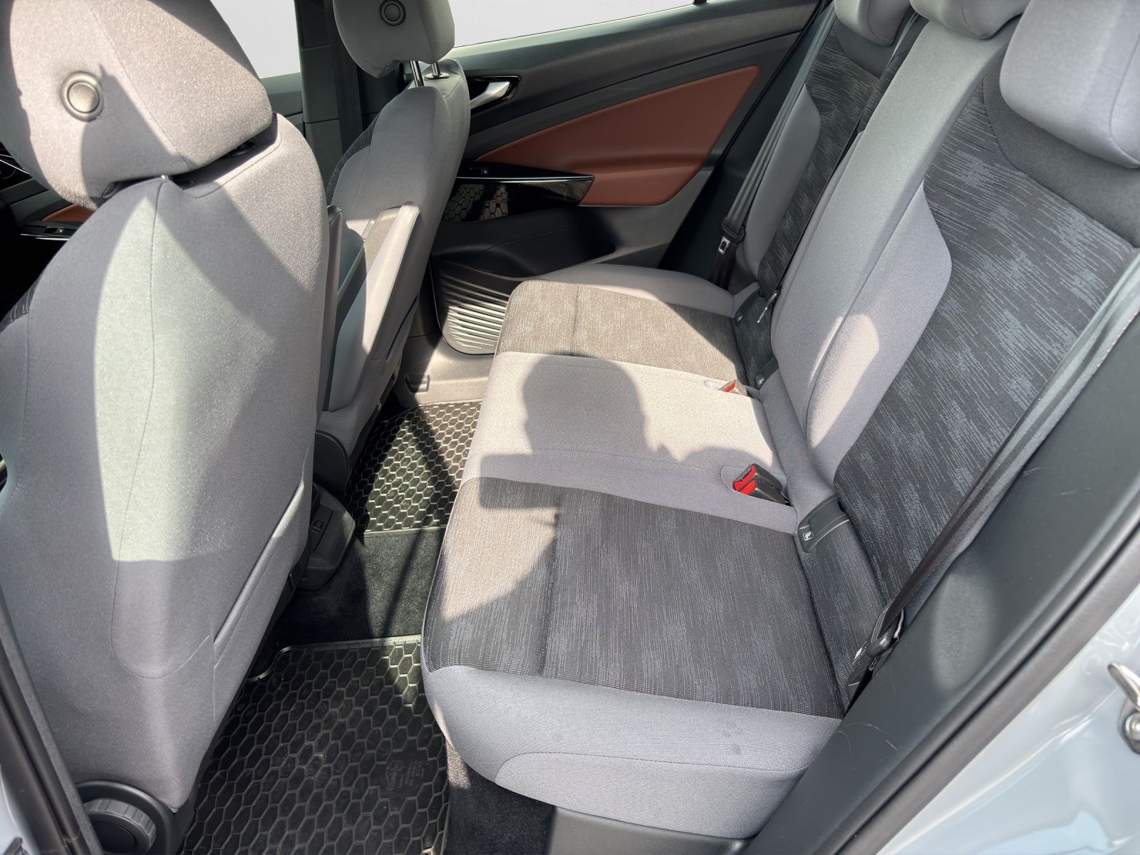 Volkswagen ID.5 - Bild 15