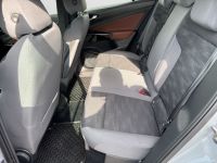 Volkswagen ID.5 - Vorschau Bild 15