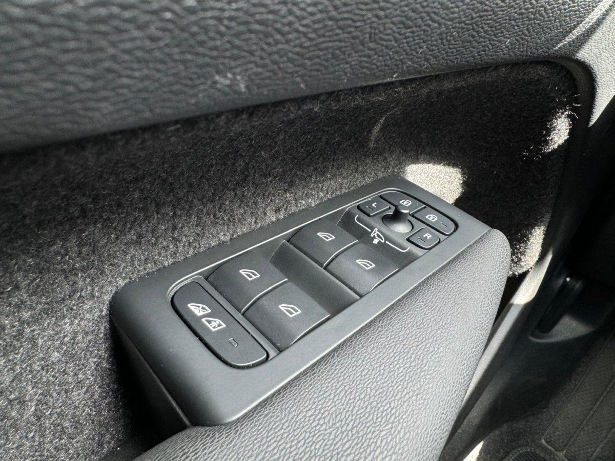 Volvo XC40 - Bild 15