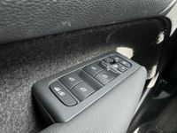 Volvo XC40 - Vorschau Bild 15