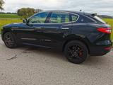 Maserati Levante Benzin 3.0 V6 257kW GRANSPORT 4x4 Au... - Maserati Levante von privat