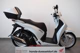 Honda SH 150i Inkl. TopCase  * 1 .Hand * Service Neu * - Offers